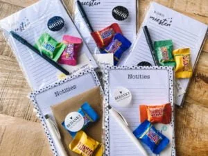 cadeau_juf_meester_einde schooljaar_juffenbedankje_mamablogger_