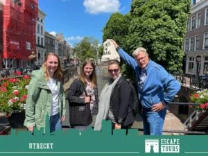diary_persoonlijk_teamuitje_zomervakantie_Day One_Toverland_