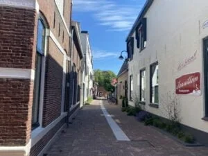 eerste week_zomervakantie_2022_mamablogger_diary_persoonlijk_