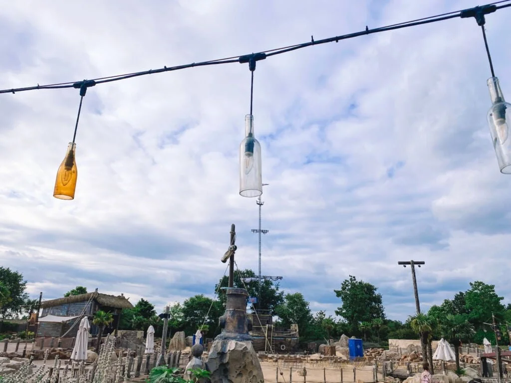 Toverland_review_dagje weg_mamablogger_attractiepark_Sevenum_