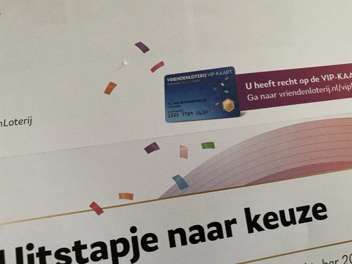 eerste week_zomervakantie_2022_mamablogger_diary_persoonlijk_