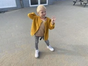 diary_persoonlijk_teamuitje_zomervakantie_Day One_Toverland_