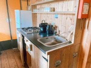 vakantiepark_Sallandshoeve_safaritent_mamablogger_review_blog_glamping_
