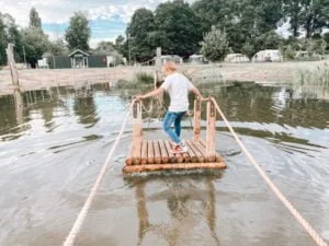 vakantiepark_Sallandshoeve_safaritent_mamablogger_review_blog_glamping_