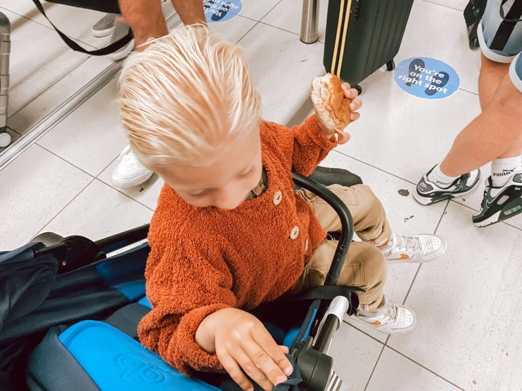 TUI_Suneo_Marinda Garden_review_mamablogger_aparthotel_verslag_vakantie_Menorca_