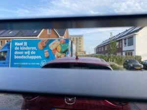 diary_persoonlijk_teamuitje_zomervakantie_Day One_Toverland_