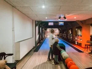 vakantiepark_Sallandshoeve_safaritent_mamablogger_review_blog_glamping_