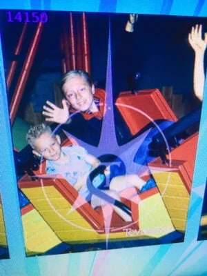 Toverland_review_dagje weg_mamablogger_attractiepark_Sevenum_