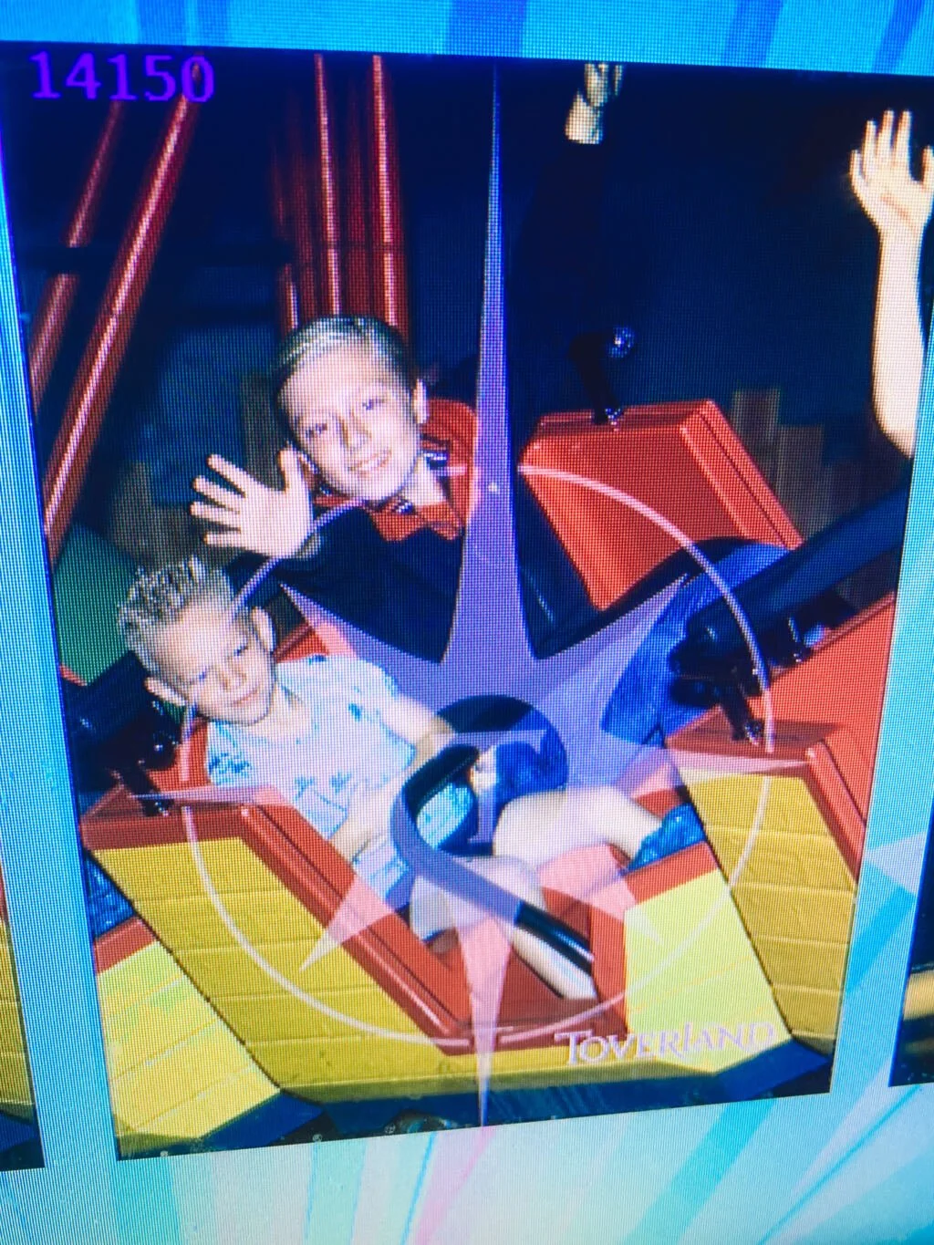 Toverland_review_dagje weg_mamablogger_attractiepark_Sevenum_