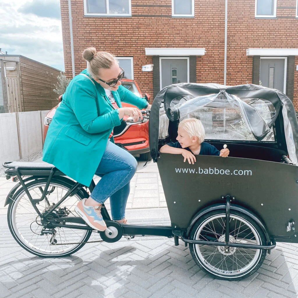 eerste week_zomervakantie_2022_mamablogger_diary_persoonlijk_