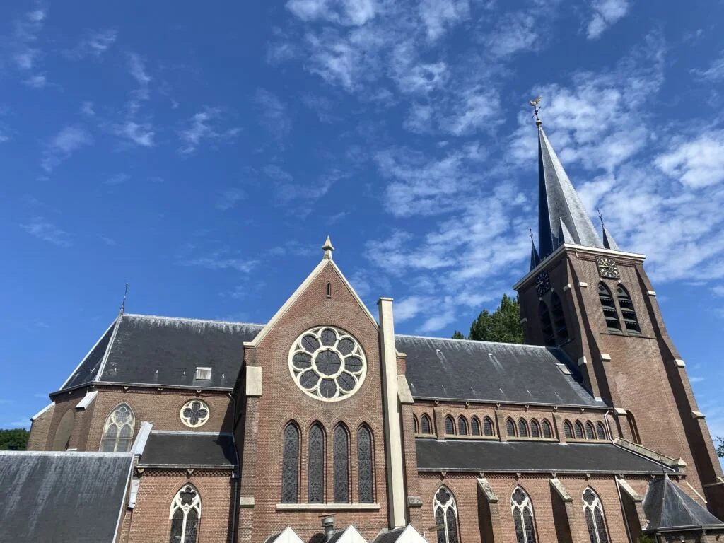 eerste week_zomervakantie_2022_mamablogger_diary_persoonlijk_