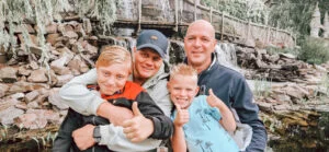 diary_persoonlijk_teamuitje_zomervakantie_Day One_Toverland_
