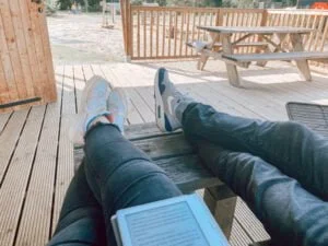 vakantiepark_Sallandshoeve_safaritent_mamablogger_review_blog_glamping_