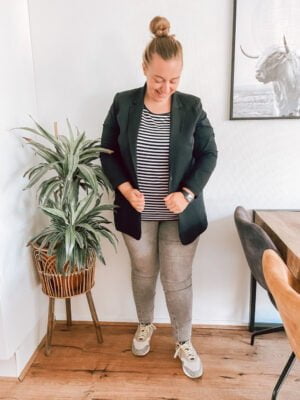 geshopt_shoplog_mamablogger_kleding_Moms Outfits_