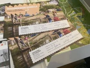 diary_persoonlijk_mamablogger_alles en nog wat_weekend_weg_vieren_