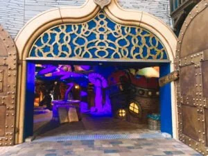 Toverland_review_dagje weg_mamablogger_attractiepark_Sevenum_