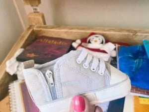 bewaarkist_mamablogger_herinneringen_kinderen_
