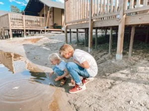 vakantiepark_Sallandshoeve_safaritent_mamablogger_review_blog_glamping_