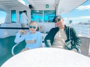 eindelijk vakantie_diary_mamablogger_persoonlijk_