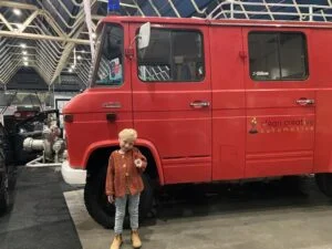 diary_persoonlijk_teamuitje_zomervakantie_Day One_Toverland_