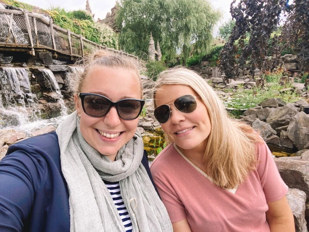 Toverland_review_dagje weg_mamablogger_attractiepark_Sevenum_