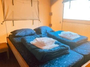 vakantiepark_Sallandshoeve_safaritent_mamablogger_review_blog_glamping_
