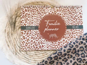 familieplanner_Wibra_2022_2023_Back to School_mamablogger_
