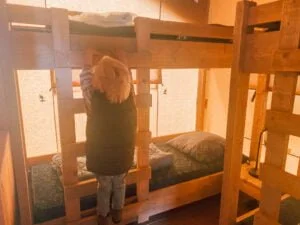 vakantiepark_Sallandshoeve_safaritent_mamablogger_review_blog_glamping_