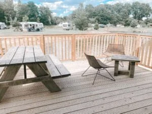 vakantiepark_Sallandshoeve_safaritent_mamablogger_review_blog_glamping_
