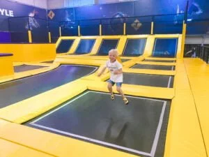 eindelijk vakantie_diary_mamablogger_persoonlijk_