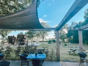vakantiepark_Sallandshoeve_safaritent_mamablogger_review_blog_glamping_