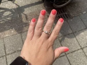 eindelijk vakantie_diary_mamablogger_persoonlijk_