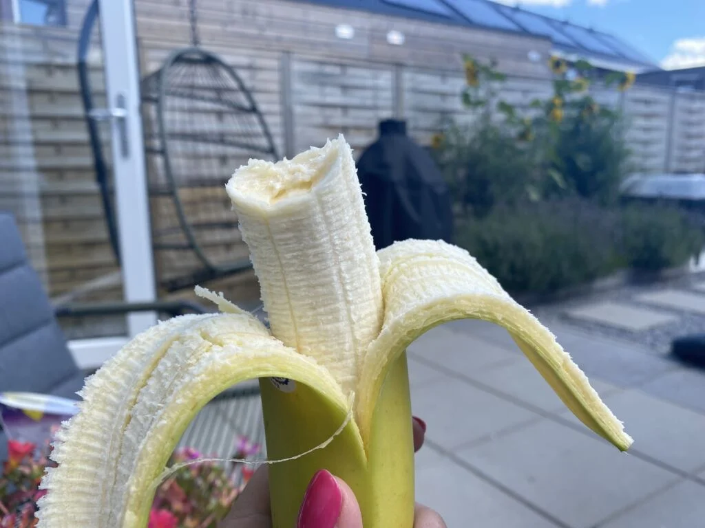 eerste week_zomervakantie_2022_mamablogger_diary_persoonlijk_