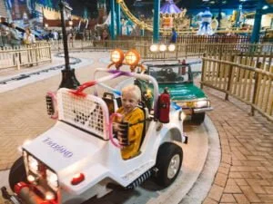 Toverland_review_dagje weg_mamablogger_attractiepark_Sevenum_