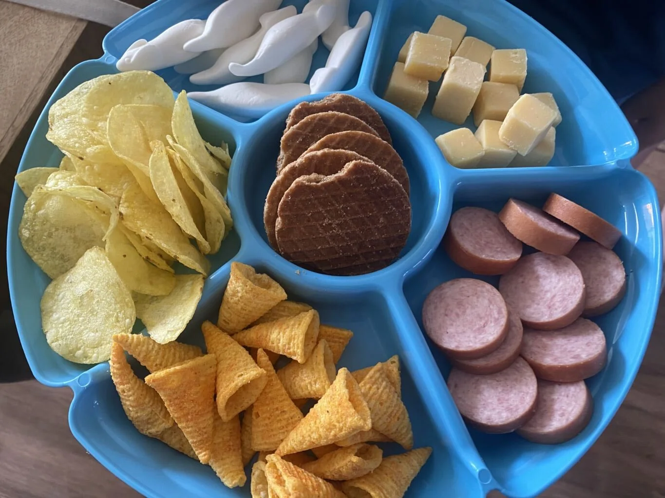 eerste week_zomervakantie_2022_mamablogger_diary_persoonlijk_