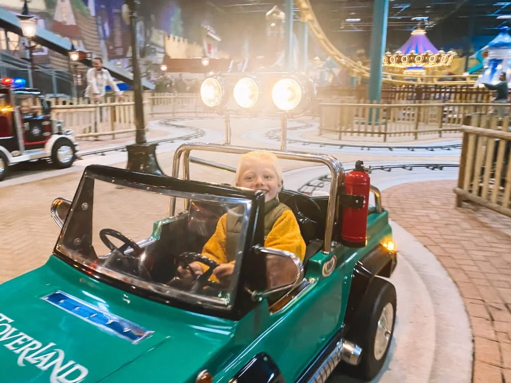 Toverland_review_dagje weg_mamablogger_attractiepark_Sevenum_