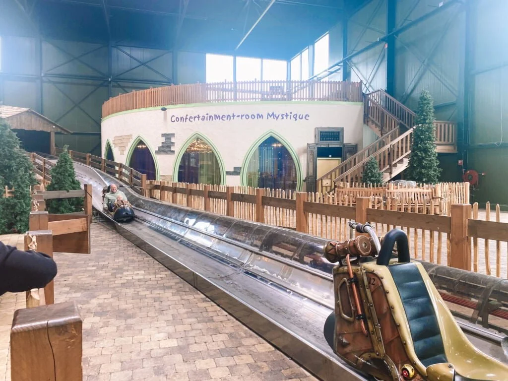 Toverland_review_dagje weg_mamablogger_attractiepark_Sevenum_