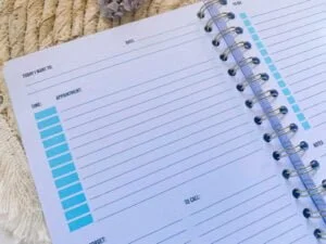 werkplanner_HEMA_Mama's Musthaves_mamablogger_