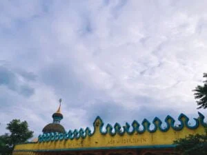Toverland_review_dagje weg_mamablogger_attractiepark_Sevenum_
