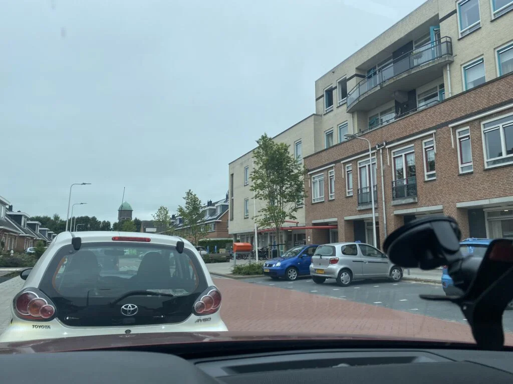eerste week_zomervakantie_2022_mamablogger_diary_persoonlijk_