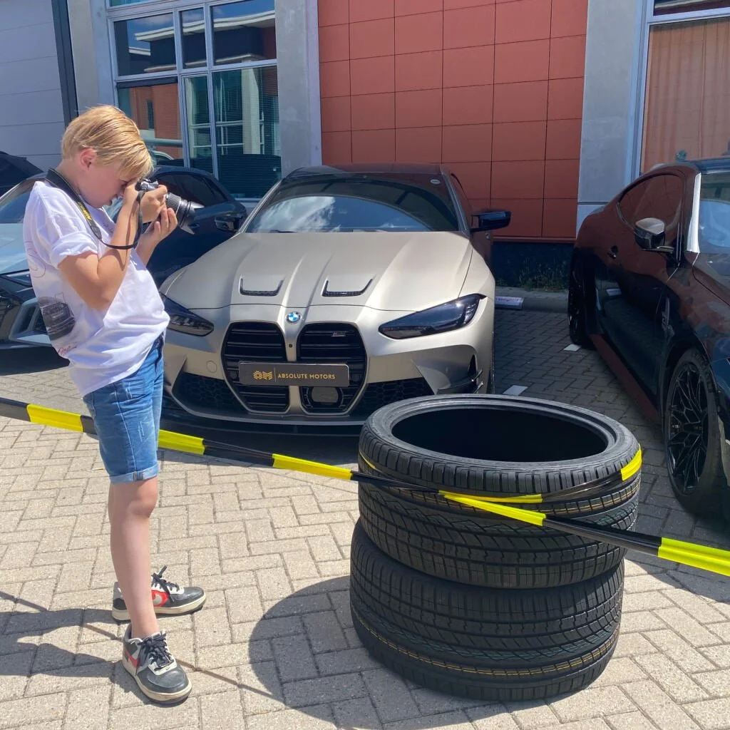 eerste week_zomervakantie_2022_mamablogger_diary_persoonlijk_