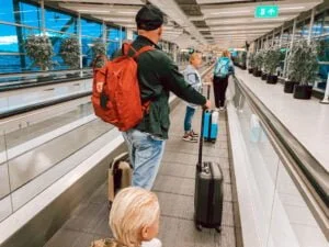 TUI_Suneo_Marinda Garden_review_mamablogger_aparthotel_verslag_vakantie_Menorca_