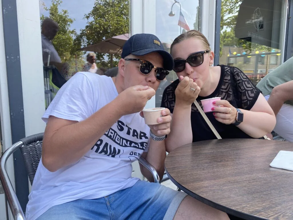 eerste week_zomervakantie_2022_mamablogger_diary_persoonlijk_