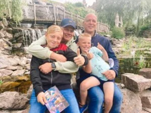 Toverland_review_dagje weg_mamablogger_attractiepark_Sevenum_