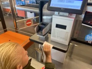 diary_persoonlijk_teamuitje_zomervakantie_Day One_Toverland_