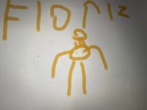eindelijk vakantie_diary_mamablogger_persoonlijk_
