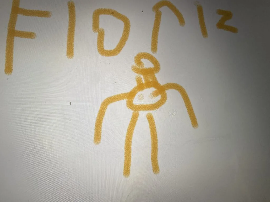 eindelijk vakantie_diary_mamablogger_persoonlijk_