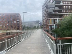 eindelijk vakantie_diary_mamablogger_persoonlijk_