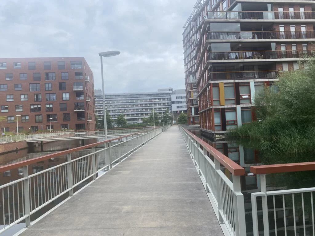 eindelijk vakantie_diary_mamablogger_persoonlijk_