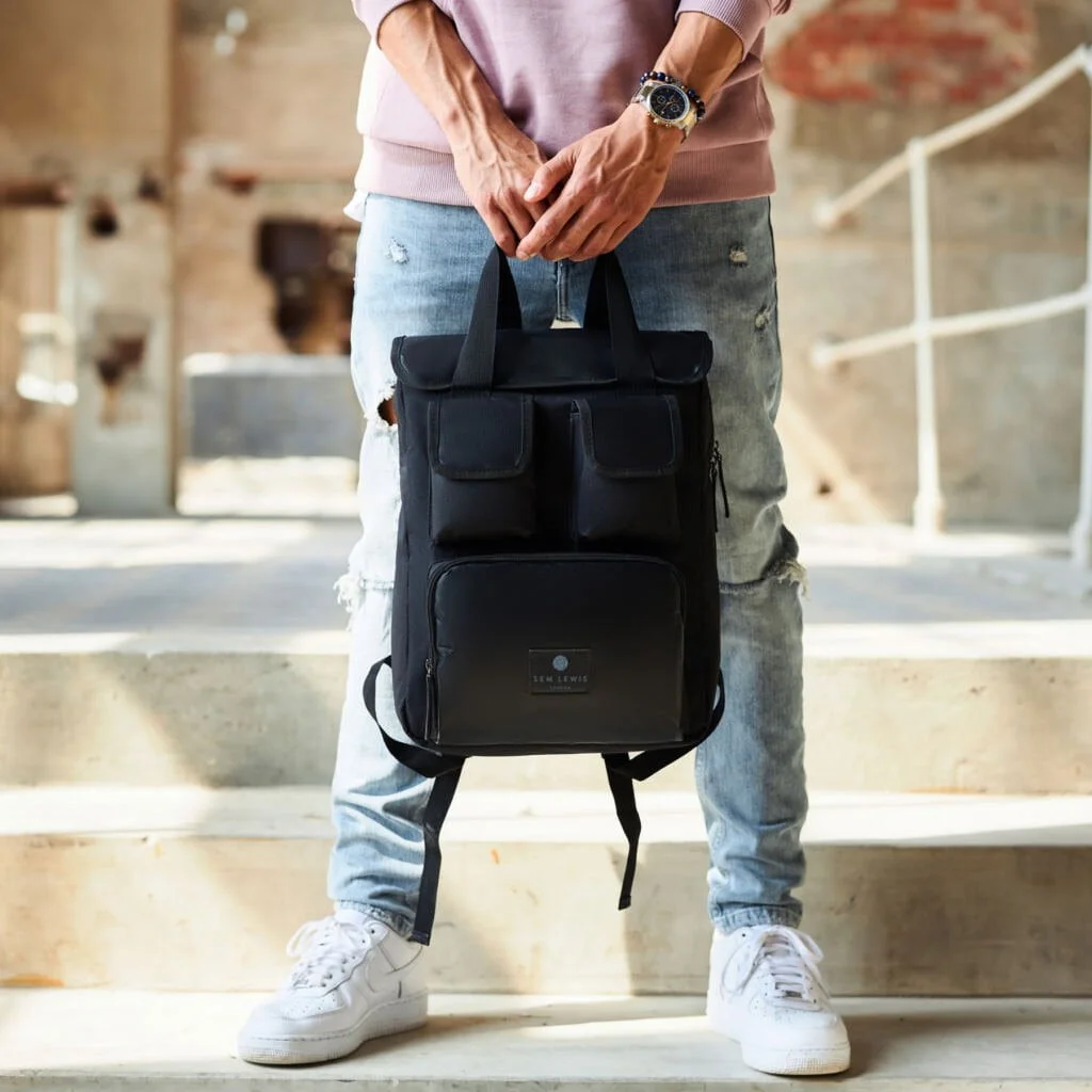 bagagestress_mamablogger_zomervakantie_vakantie_rugzak_